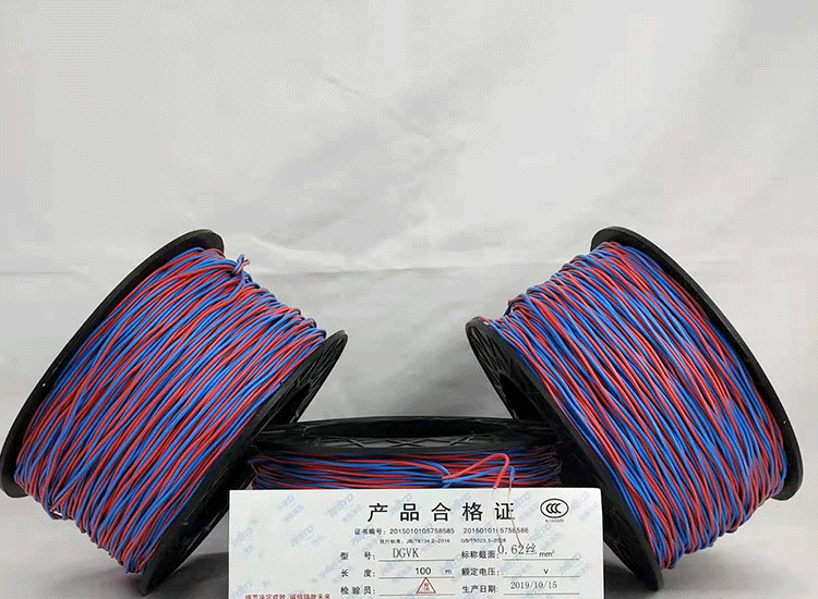 伊州数码电子雷管伊州放炮线.png