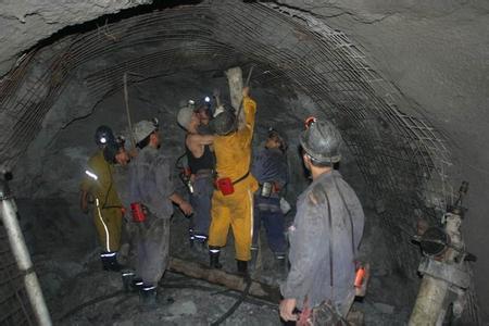 伊州工程爆破中的危险因素分析以及应对工程爆破危险的措施